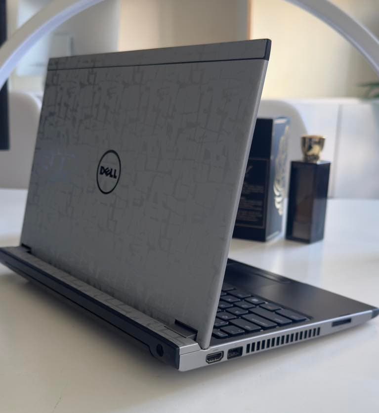 Dell Latitude 3330 – 8gb ram ,500gb hdd+60gb ssd,Celeron,Compact & Reliable for Basic Use - Image 1